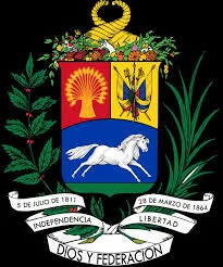 dios y federacion