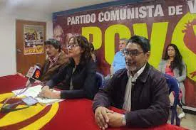 PCV