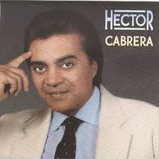 Hector