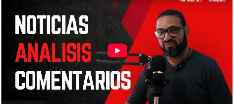 andres040825