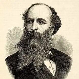 Antonio Guzman Blanco