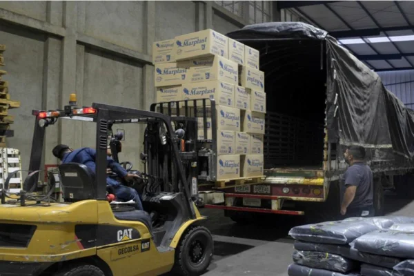 tsize_600x400_IMPORTACIONES-AGRICOLAS