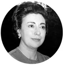 Rosario Castellasnos