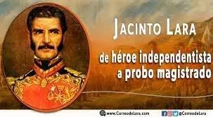 jacinto lara