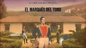 marques