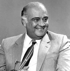 Jaime Lusinchi