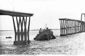 PUENTE DE MARACAIBO