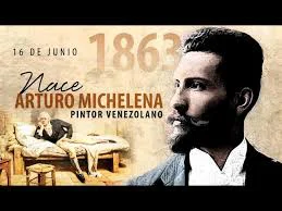 artro michelena
