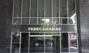 fedecamaras