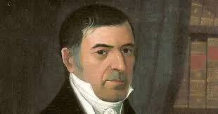 Juan Lovera