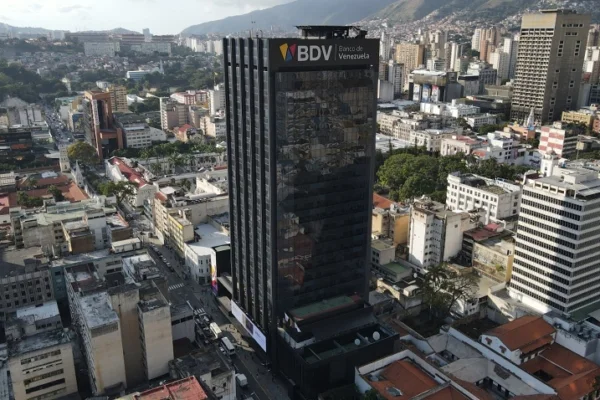 tsize_600x400_BancoDeVenezuelaBDV3