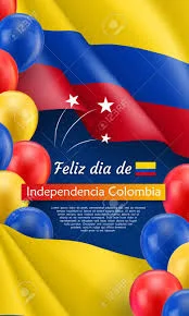 colombia