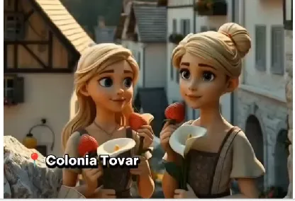 videos ia