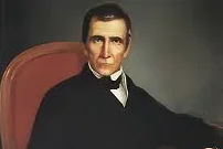 DR VARGAS