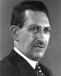Rufino Blanco