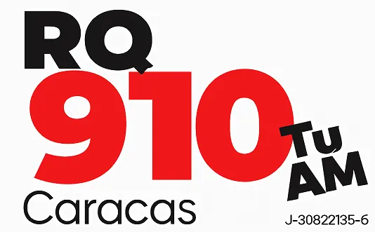 rqlogotipo