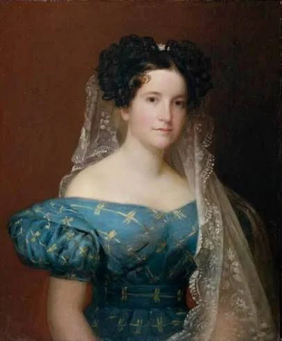 Jeanette Hart