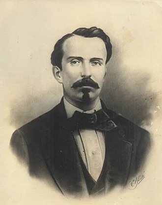Carlos_Manuel_de_Cespedes_y_del_Castillo