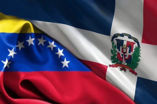 republica dominicana