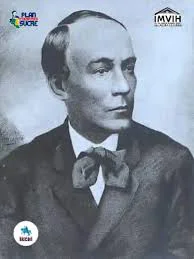 José Manuel López Méndez