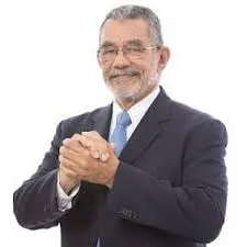 Manuel Isidro Molina