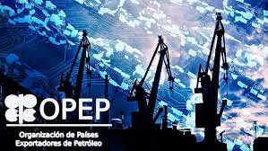 OPEP