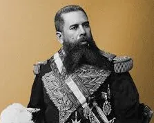 Joaquin Crespo1