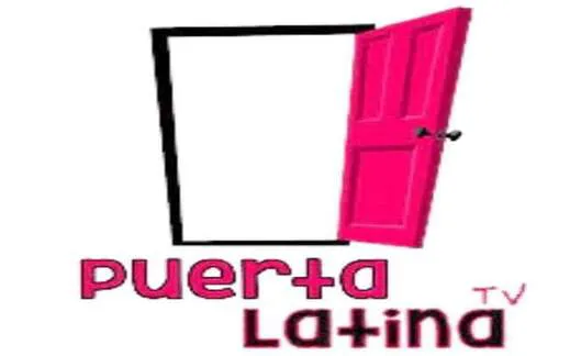 puerta latinatv
