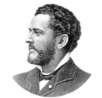 perez_bonalde