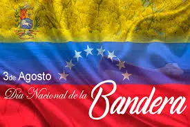 Día de la Bandera