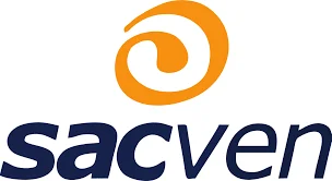 SACVEN