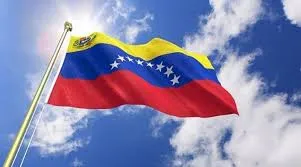 Bandera