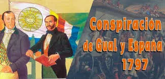 Gul y España