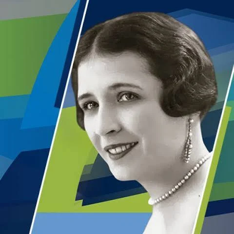 Teresa de la Parra