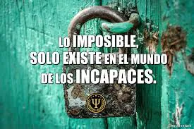 incapaces