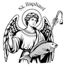 San Rafael