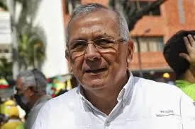 Rodrigo Cabezas