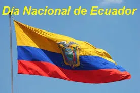 Bandera de Ecuador1