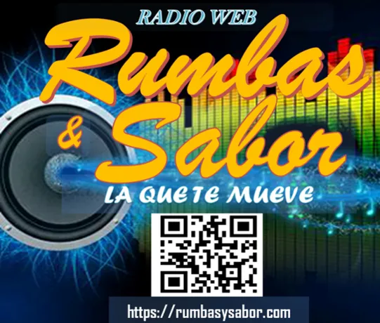 RUMBAS Y SABOR