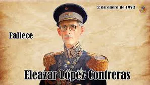Eleazar Lopez