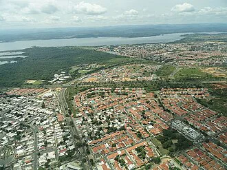 Puerto_Ordaz_2