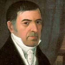 Juan Lovera