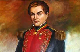 Santiago Mariño