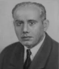 hector cuenca
