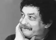 cabrujas