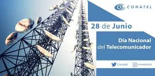 DIA DEL TELEFONISTA