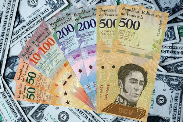 tsize_600x400_CAPTACIONES-BOLIVARES-Y-DOLARES