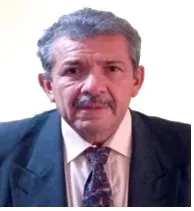 Nicolas España