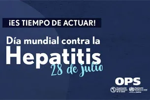 hepatitis