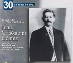 gomez